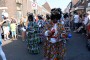 Thumbs/tn_Zomercarnaval Noordwijkerhout 141.jpg